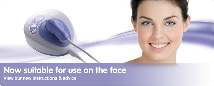 Boots Smooth Skin now suitable for use on the face